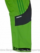 Adidas Terrex Feather Jacket - Formotion