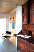 Bed and Breakfast Ca dal Preu - Zimmer3