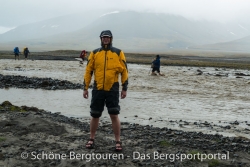 Berghaus Paclite Pant -