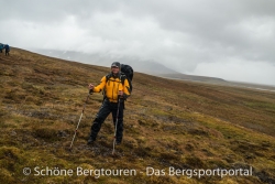 Berghaus Paclite Pant -