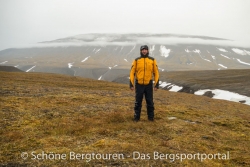 Berghaus Paclite Pant -