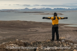 Berghaus Paclite Pant -