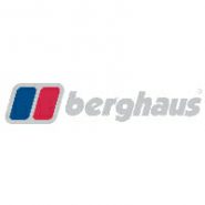 Berghaus