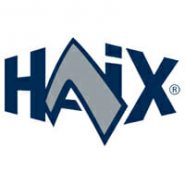 Haix