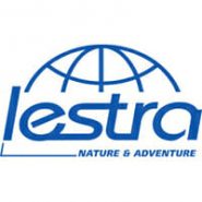 Lestra