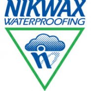 Nikwax