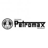 Petromax