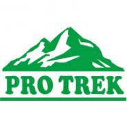 ProTrek