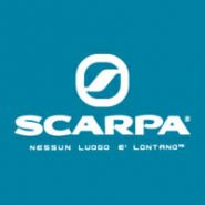 Scarpa