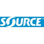 Source Outdoor