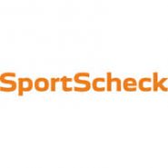 Sportscheck