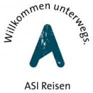 ASI Reisen