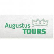 Augustus Tours