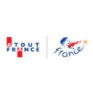 Atout France