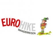 Eurohike
