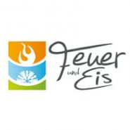 Feuer und Eis Touristik