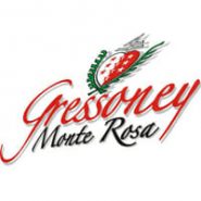 Gressoney