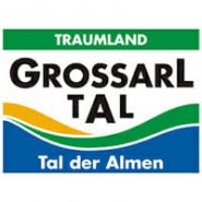 Grossarltal