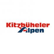 Kitzbueheler Alpen