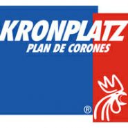 Kronplatz