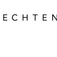 Liechtenstein