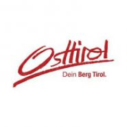 Osttirol