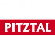 Pitztal