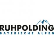 Ruhpolding