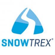 Snowtrex