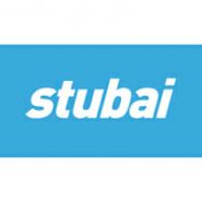 Stubai