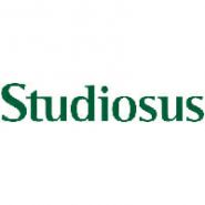 Studiosus