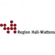 TVB Hall Wattens