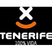 Tenerife