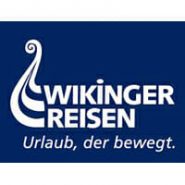 Wikinger Reisen