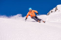 Das Alpenhaus Gasteinertal - Skifahren