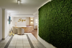 Das Alpenhaus Gasteinertal - Day Spa