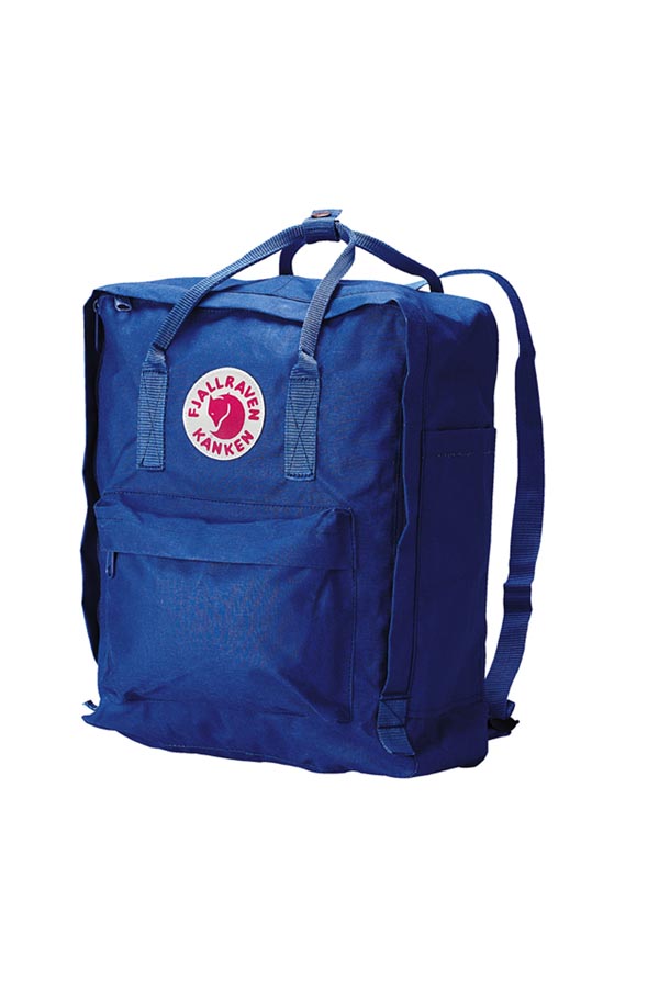Fjällräven - Kanken Mini