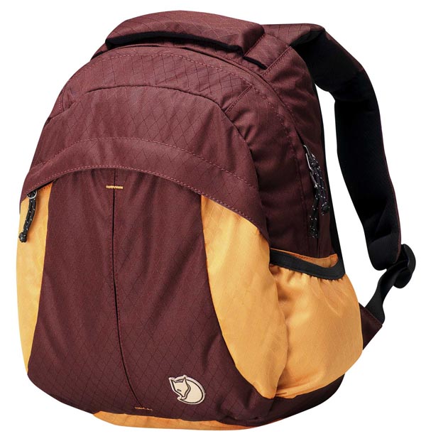 Fjällräven - Lekis Daypack