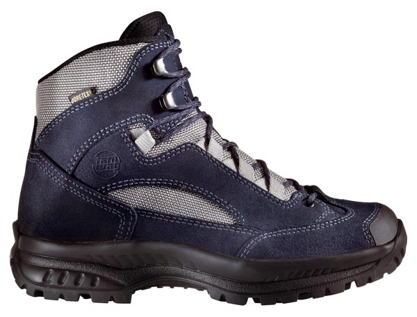 Hanwag - Yuma GTX - marine