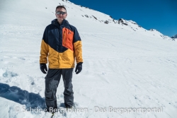 Helly Hansen Elevate Shell Pant