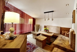 Hotel Salzburger Hof Leogang - Standard DZ