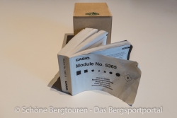 Pro Trek PRW-6000 - Holzbox mit dicken Booklet.jpg
