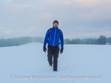 Rab Shadow Hoodie - Haute Savoie