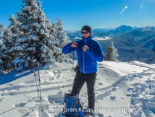 Rab Shadow Hoodie - Haute Savoie