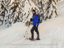 Rab Shadow Hoodie - Haute Savoie