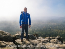 Rab Shadow Hoodie - Saechsische Schweiz