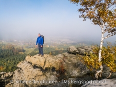 Rab Shadow Hoodie - Saechsische Schweiz
