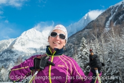 Swix Star XC Jacket - Swix ist cool