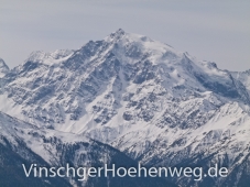 Der Ortler