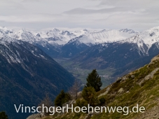 Blick ins Muenstertal